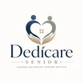Logo Dedicare Senior
